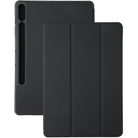 4smarts Folio Case Basic fr Samsung Galaxy Tab S10+