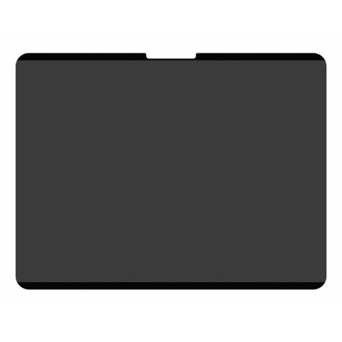 4smarts MagnetischerPrivacyFilter Apple iPad Pro 13(M4.2024)