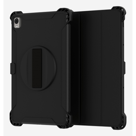 HMD T21 Rugged Grip Cover
