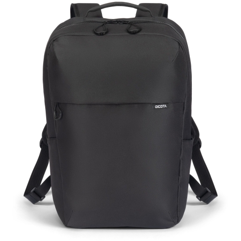 Dicota Backpack COMMUTER 13-16 Active black