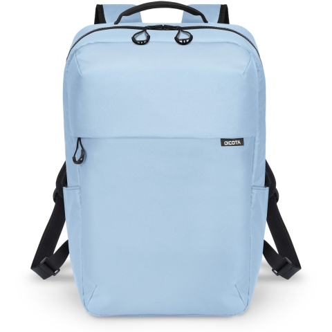 Dicota Backpack COMMUTER 13-16 Active ICE BLUE