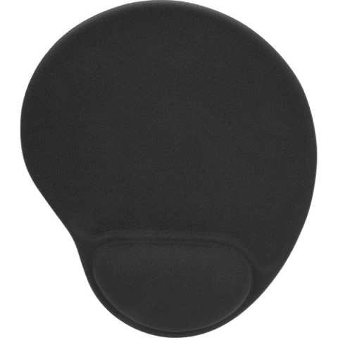 Speedlink Mauspad VELLU. Gel. schwarz retail