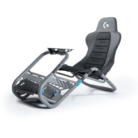 PLAYSEAT TROPHY - LOGITECH G