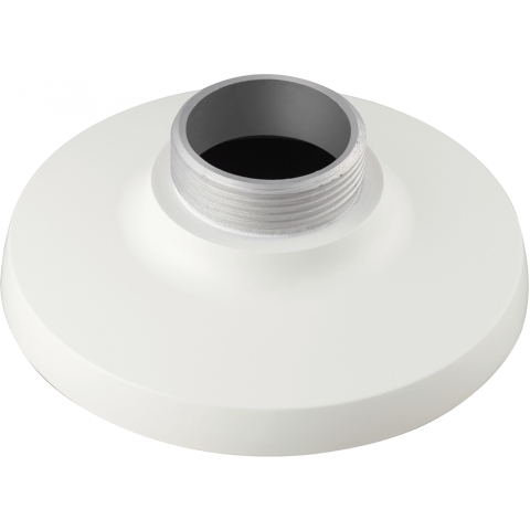 Hanwha Techwin Hngemontage-Adapter SBP-122HMW