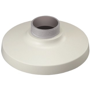 Hanwha Techwin IP-Cam Zbh. Adapter Plate für Dome SBP-301HM5