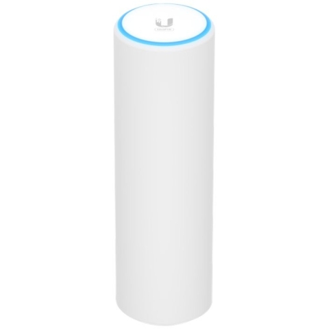 Ubiquiti UniFi U6-Mesh Wifi 6