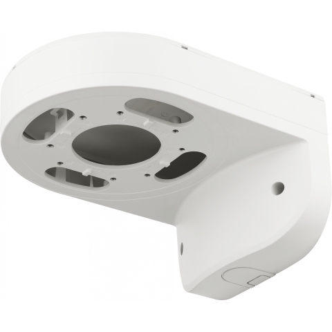 Hanwha Techwin IP-Cam Zbh. Wandhalterung SBP-160WMW1