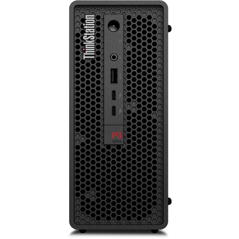 Lenovo ThinkStation P3 Ultra i7-14700K 2x16/1TB A1000 W11P