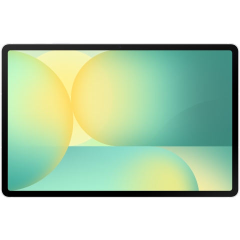 Tablet Samsung Galaxy Tab S10 FE+ X620B Wifi 13 8GB RAM 128GB - Silver