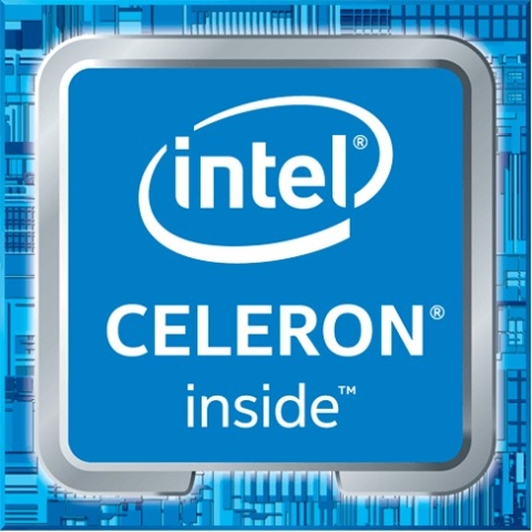 INTEL Celeron G3900 2.80GHz LGA1151 2MB Cache Tray CPU