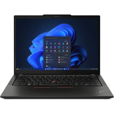 Lenovo ThinkPad X13 G5 13 Ultra7 155U 32/1TB WUXGA W11P