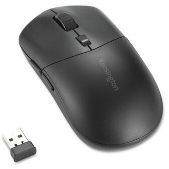 Kensington Maus MY430S EQ Wireless wiederaufladbarer Akku