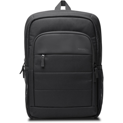Kensington Notebookrucksack 16 EQ