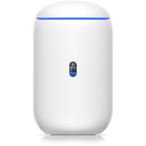 Router UbiQuiti UniFi Dream Router - UDR