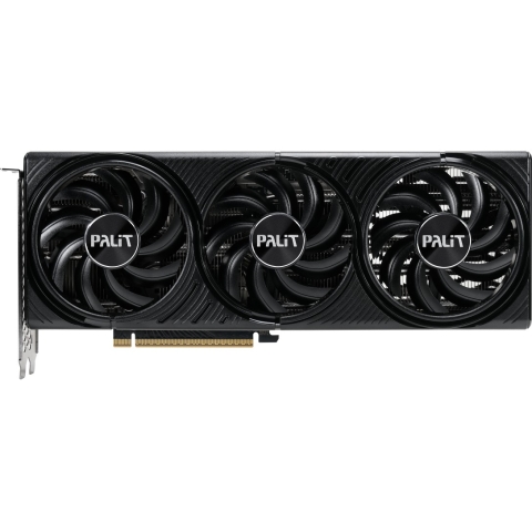 Palit RTX5070 Infinity 3 OC 12GB GDDR7 HDMI 3xDP