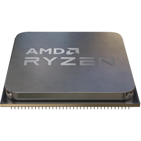 AMD AM4 Ryzen 5 4600G Tray 3,7GHz MAX Boost 4,2GHz 6xCore 8MB 65W