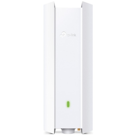 TP-LINK Omada EAP610-Outdoor AX1800 Wifi6