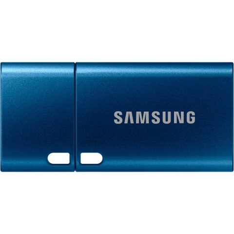 STICK 128GB USB-C Gen 1 Samsung Blue