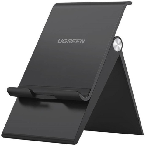 UGREEN Multi-Angle Phone Stand Black