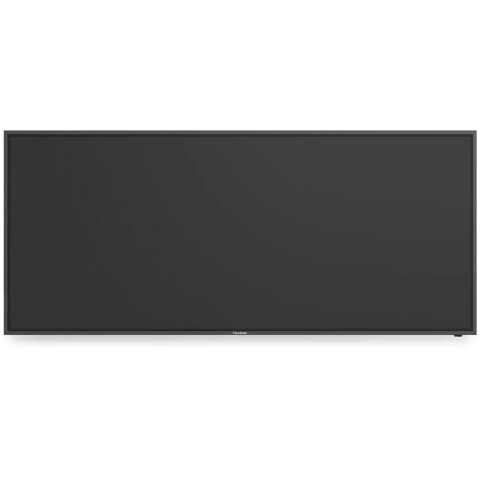 Viewsonic 233.6cm CDE92UW 21:9 HDMI/DP/USB-C 500nits