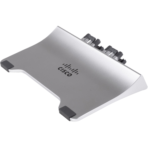 Cisco SPARE FOOTSTAND FOR UC