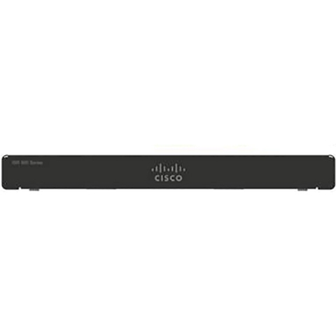 Cisco 926 VDSL2/ADSL2+