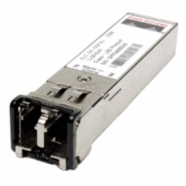 Cisco SFP+ BIDIRECTIONAL FOR 10KM