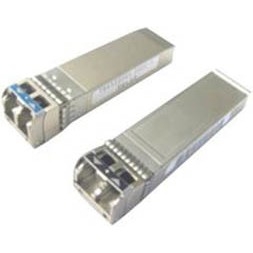 Cisco 16 GBPS FIBRE CHANNEL SW SFP+