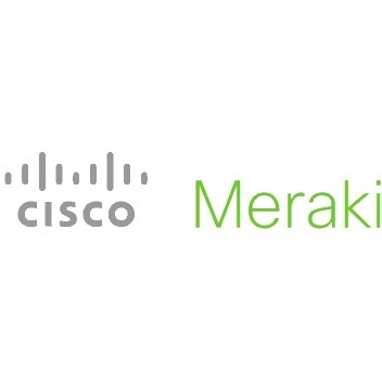 Cisco LIC-MS225-48FP-5YR/ ENTERPRISE