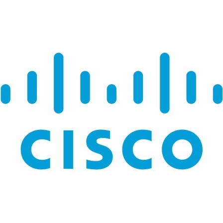Cisco Meraki MS150-24 Essentials License and Support 1 Year