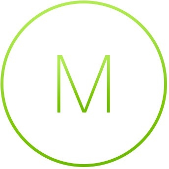 Cisco LICENCE F MERAKI Z1-GATEWAY 3Y