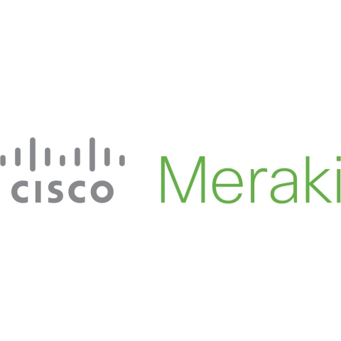 Cisco LIC-MX64-ENT-7YRMERAKI MX64