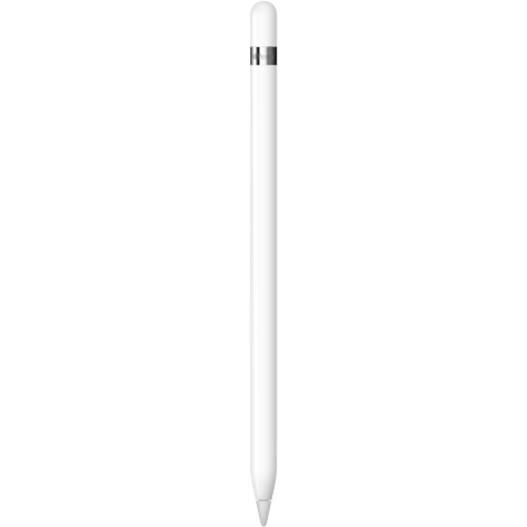 Apple Pencil (1st Gen) für iPad 10,2 (7.,8.,9 Gen.) und iPad Air 10,9 (3.Gen)