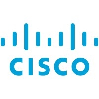 Cisco MERAKI MS450-12 ENTERPRISE