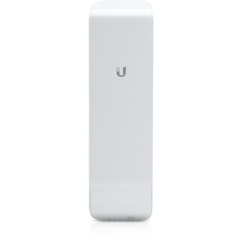 NET Z Ubiquiti NSM2