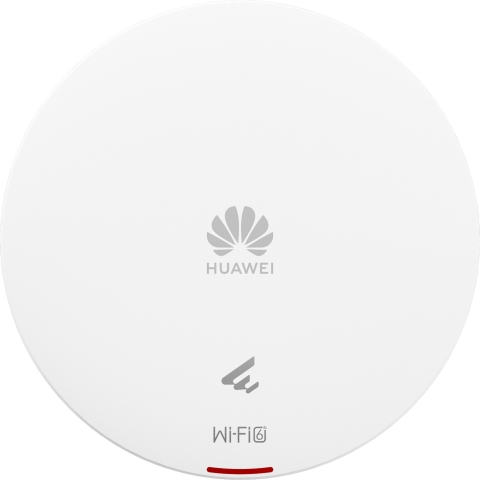 HUAWEI AP361 11ax indoor 2+2 dual bands smart antenna eKit