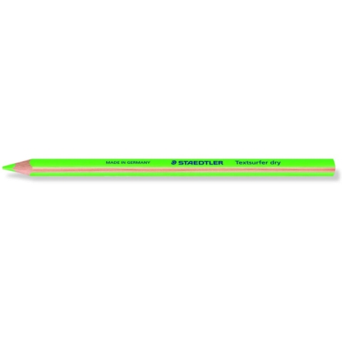 STAEDTLER Trockentextmarker Textsurfer