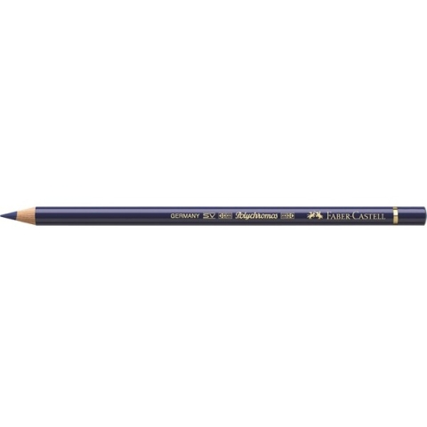 FABER-CASTELL Farbstift Polychromos Farbe 247 6er