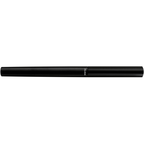 Pelikan Füllhalter Ineo Elements P6 1 ST in FS. Schwarz