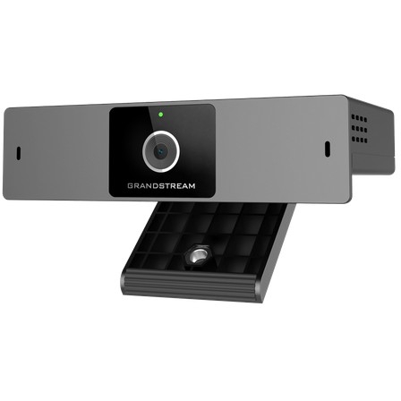 Grandstream GVC3212 IPVideoTalk HD Videokonferenzsystem