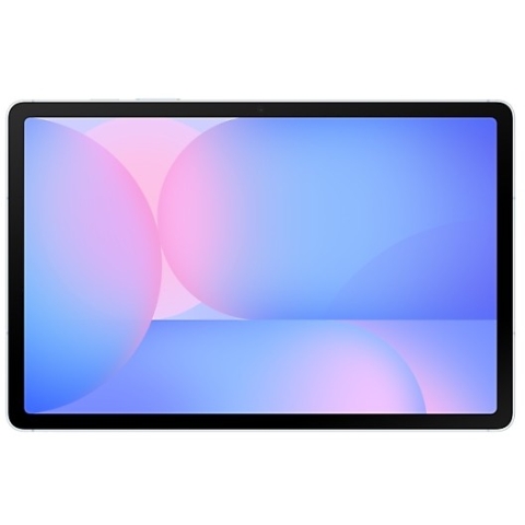Tablet Samsung Galaxy Tab S10 FE X526B 5G 10.9 8GB RAM 128GB - Blue