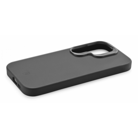 Cellularline Sensation Case fr Samsung S24 Ultra Black