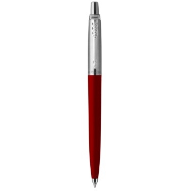 PARKER Kugelschreiber JOTTER Originals Rot C.C. M Blue Blister
