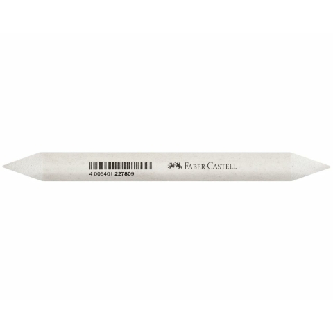 FABER-CASTELL Papierwischer ESTOMPE