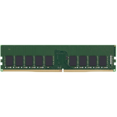 3200 32GB Kingston Server Premier ECC