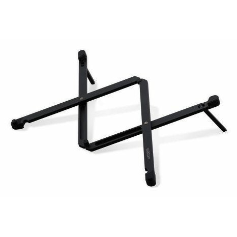 Wacom MOVINK 13 FOLDABLE STAND