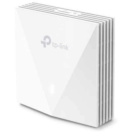 TP-LINK Omada EAP650-Wall AX3000 Wifi6