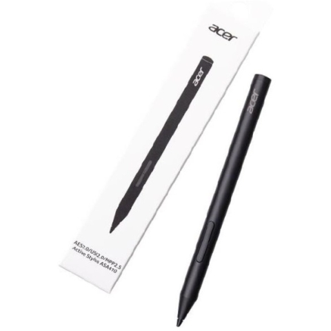 ACER ACTIVE STYLUS ASA410