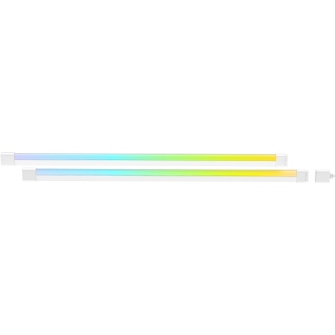 DeepCool EA080 ARGB Strips 80cm