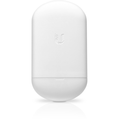 NET Z Ubiquiti Loco5AC